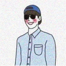 用户客厅沙发头像
